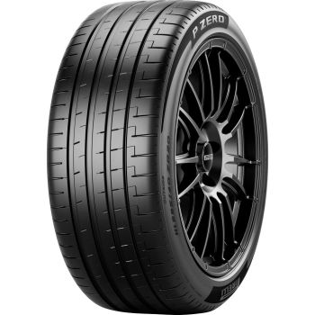 325/35R22 PIRELLI PZERO (PZ5) 110Y MO FSL CAB73