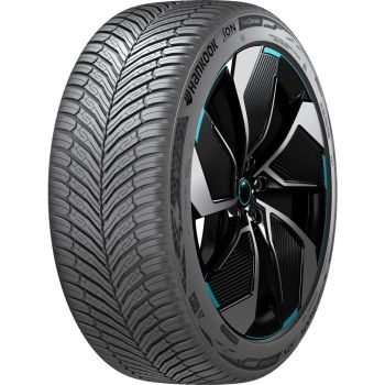 275/45R21 ROTALLA RS01+ 110Y XL DOT21 CCB72