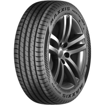 225/60R17 MAXXIS PREMITRA 6 HP6 99V CAB71
