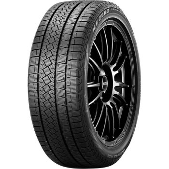 255/45R20 FEDERAL HIMALAYA INVERNO 105H XL DOT22 Studless DDB71 3PMSF M+S
