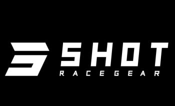 SHOT Pack Tear Off (10 Pcs) Assault/Iris