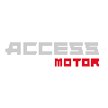 ACCESS