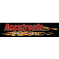 ACCUTRONIX