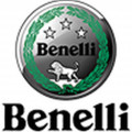 BENELLI