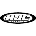 HJC