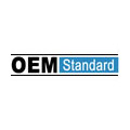 OEM STANDARD