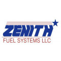 ZENITH FUEL SYSTEMS