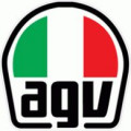 AGV