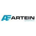 ARTEIN