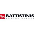 BATTISTINIS