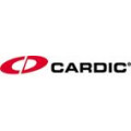 CARDIC