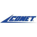 COMET