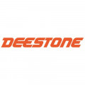DEESTONE