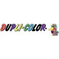 DUPLI-COLOR