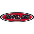 HARDLINE