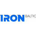 IRONBALTIC