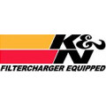 K&N