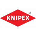 KNIPEX