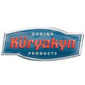 KURYAKYN