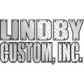 LINDBY