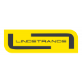 LINDSTRANDS