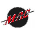 MAC