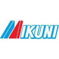 MIKUNI