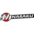 NARAKU