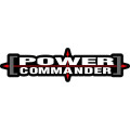 POWERCOMMANDER