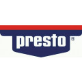PRESTO