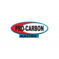 PRO CARBON RACING
