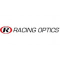 RACING OPTICS