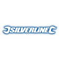 SILVERLINE