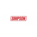 SIMPSON