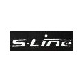 S-LINE