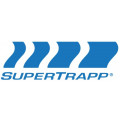 SUPERTRAPP
