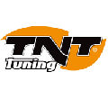 TNT