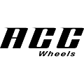 ACC