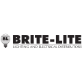 BRITE-LITES