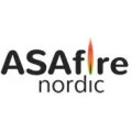ASAFIRE NORDIC