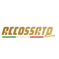 ACCOSSATO