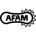 AFAM