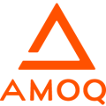 AMOQ