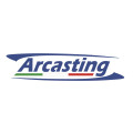 ARCASTING