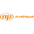 ARTPLAST