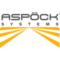 ASPÖCK