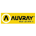 AUVRAY
