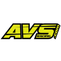 AVS RACING