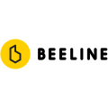 BEELINE