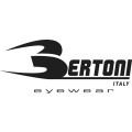 BERTONI